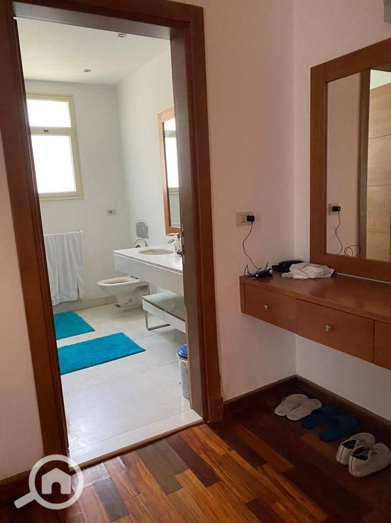 5 WhatsApp Image 2026-01-23 at 1.19. 27 PM (2). jpeg