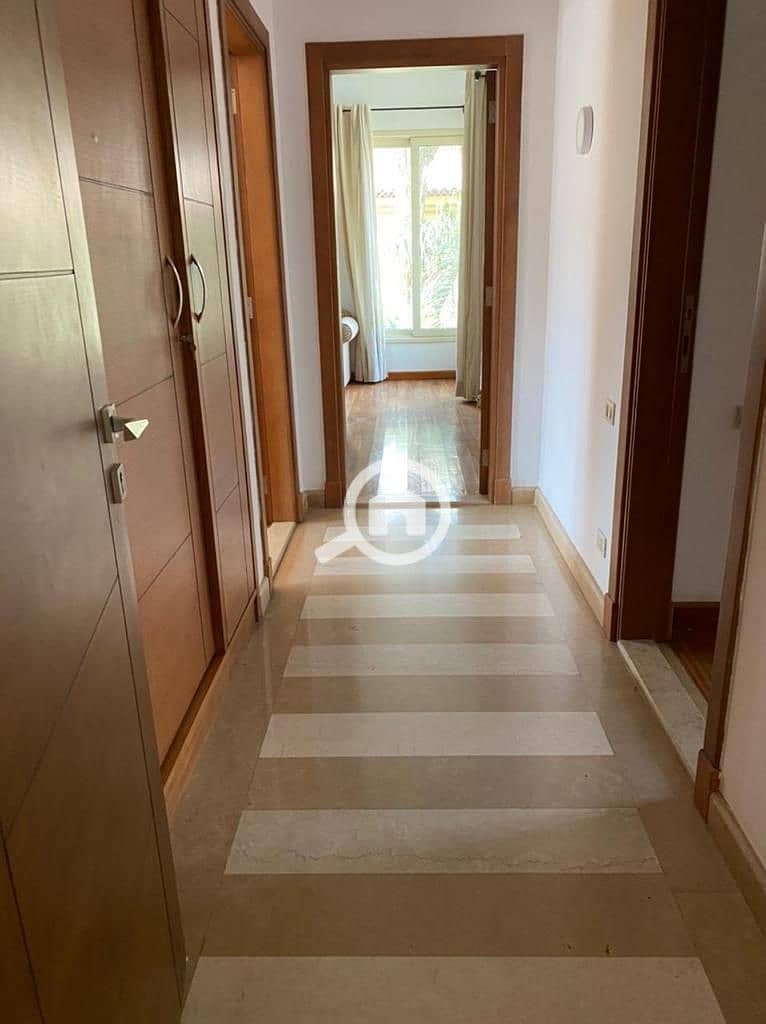 7 WhatsApp Image 2026-01-23 at 1.19. 27 PM. jpeg