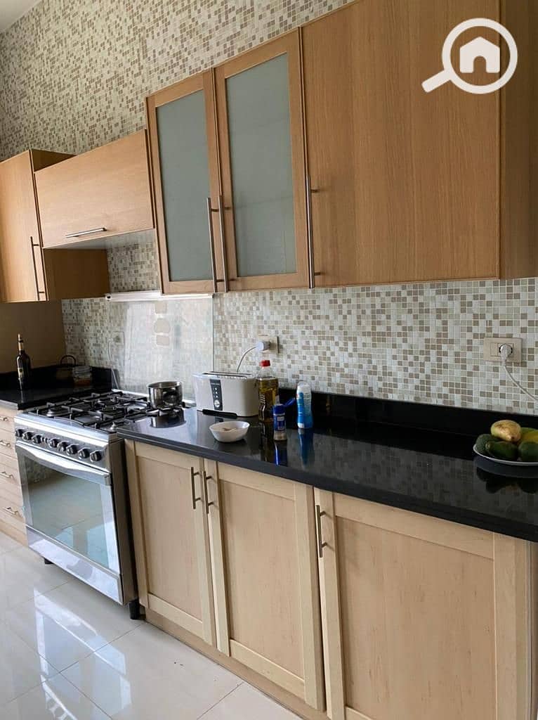 8 WhatsApp Image 2026-01-23 at 1.19. 26 PM (3). jpeg