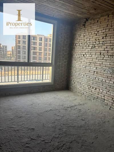 فلیٹ 3 غرف نوم للبيع في القاهرة الجديدة، القاهرة - d5b0afa6-eea6-4454-852a-fdd6a6fd5241. jpeg