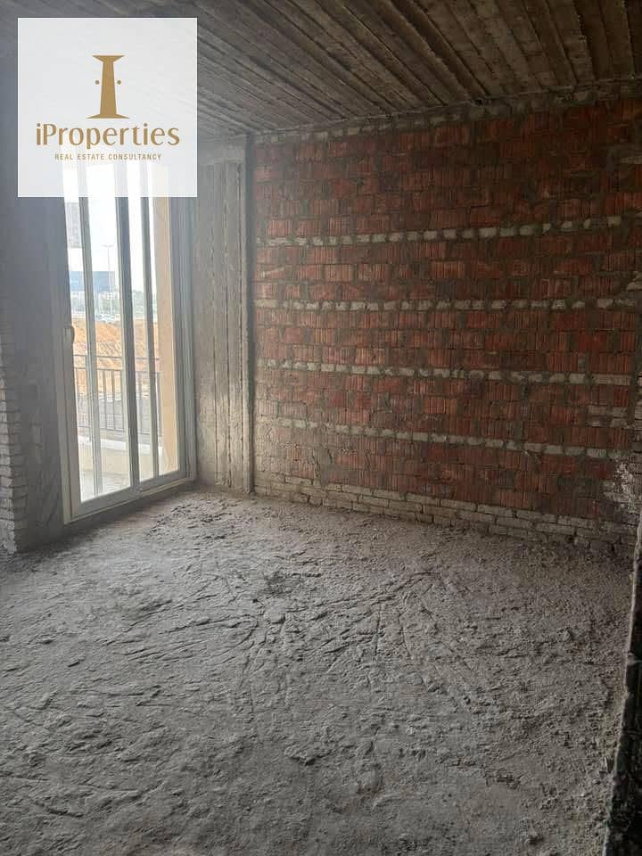 3 7e05a86c-4bf1-4740-886a-c299de349b17. jpeg