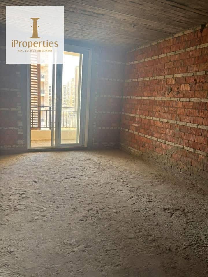 5 62400327-2db9-4380-9755-615f816f6a22. jpeg