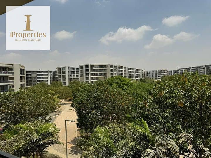 9 595919059_1529477358102996_3064829942852683570_n. jpg