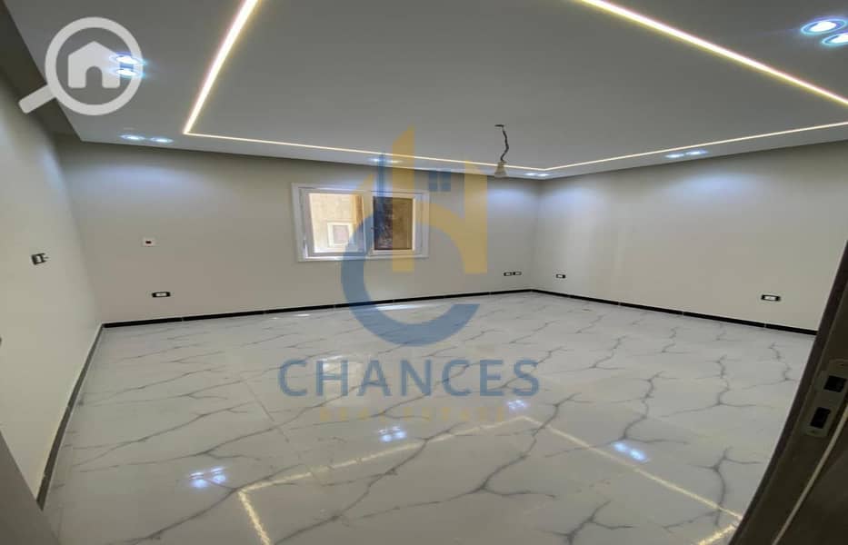 2 WhatsApp-Image-2026-01-21-at-2.28. 51-PM. jpg