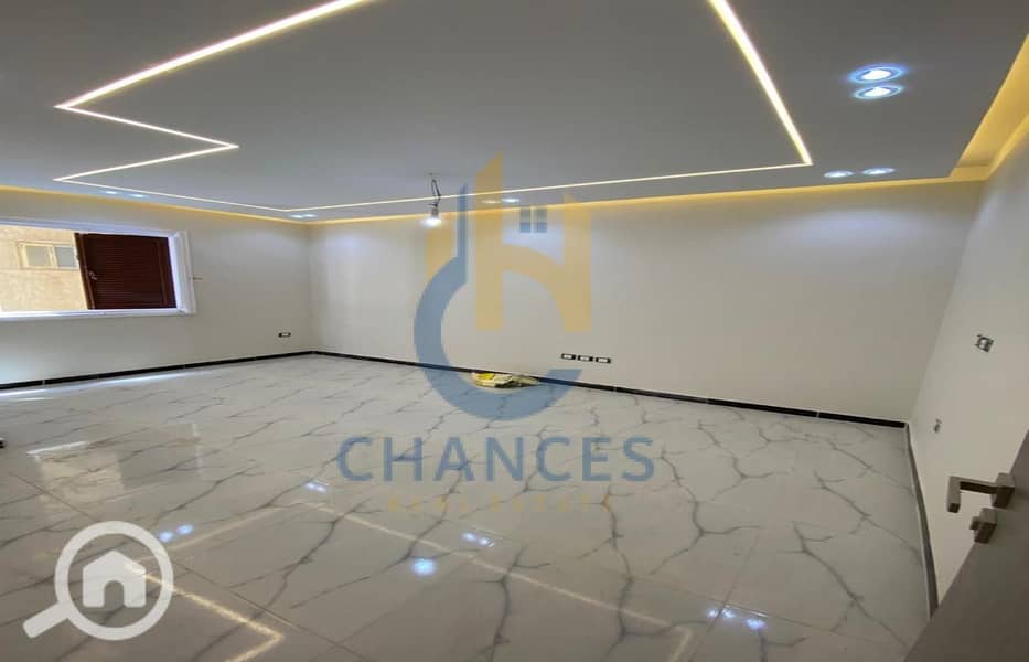 3 WhatsApp-Image-2026-01-21-at-2.28. 52-PM-1. jpg