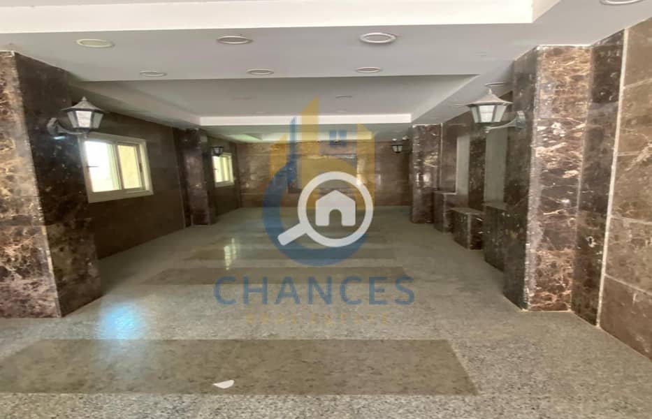 5 WhatsApp-Image-2026-01-21-at-2.28. 53-PM. jpg