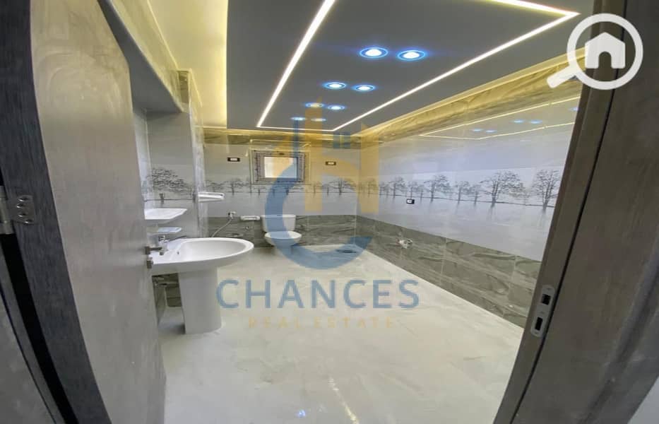 6 WhatsApp-Image-2026-01-21-at-2.28. 50-PM. jpg