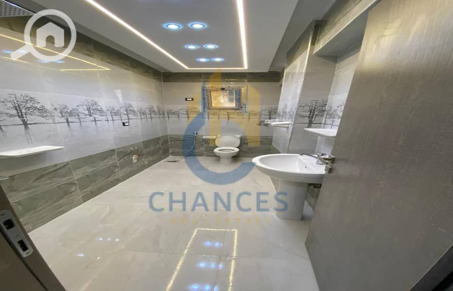 7 WhatsApp-Image-2026-01-21-at-2.28. 51-PM-1. jpg