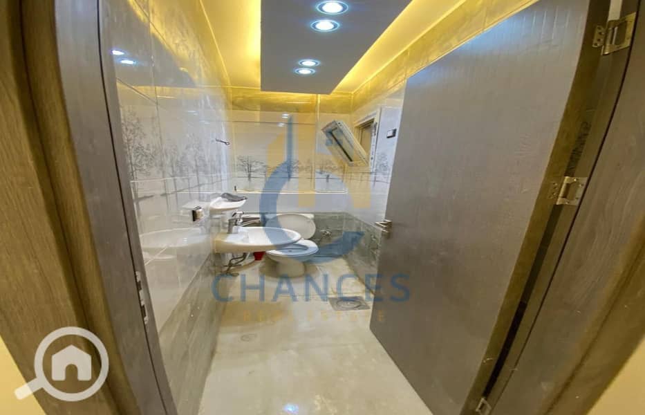 8 WhatsApp-Image-2026-01-21-at-2.28. 52-PM. jpg