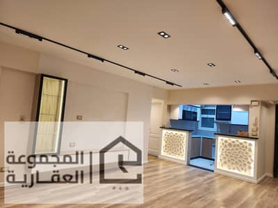 شقة 2 غرفة نوم للبيع في القاهرة الجديدة، القاهرة - 5862f5cb-0b9d-437e-8ed0-420df11a2c91. jpg