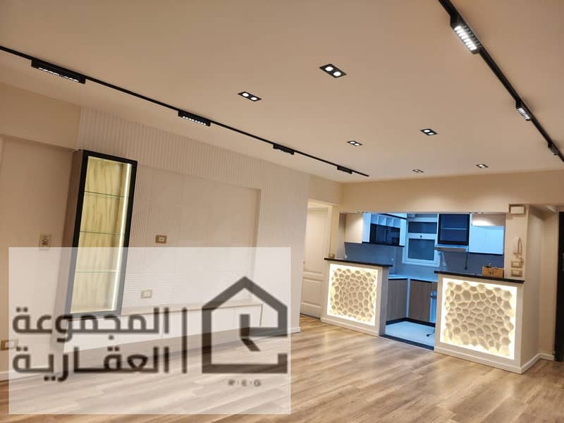 5862f5cb-0b9d-437e-8ed0-420df11a2c91. jpg 5862f5cb-0b9d-437e-8ed0-420df11a2c91. jpg