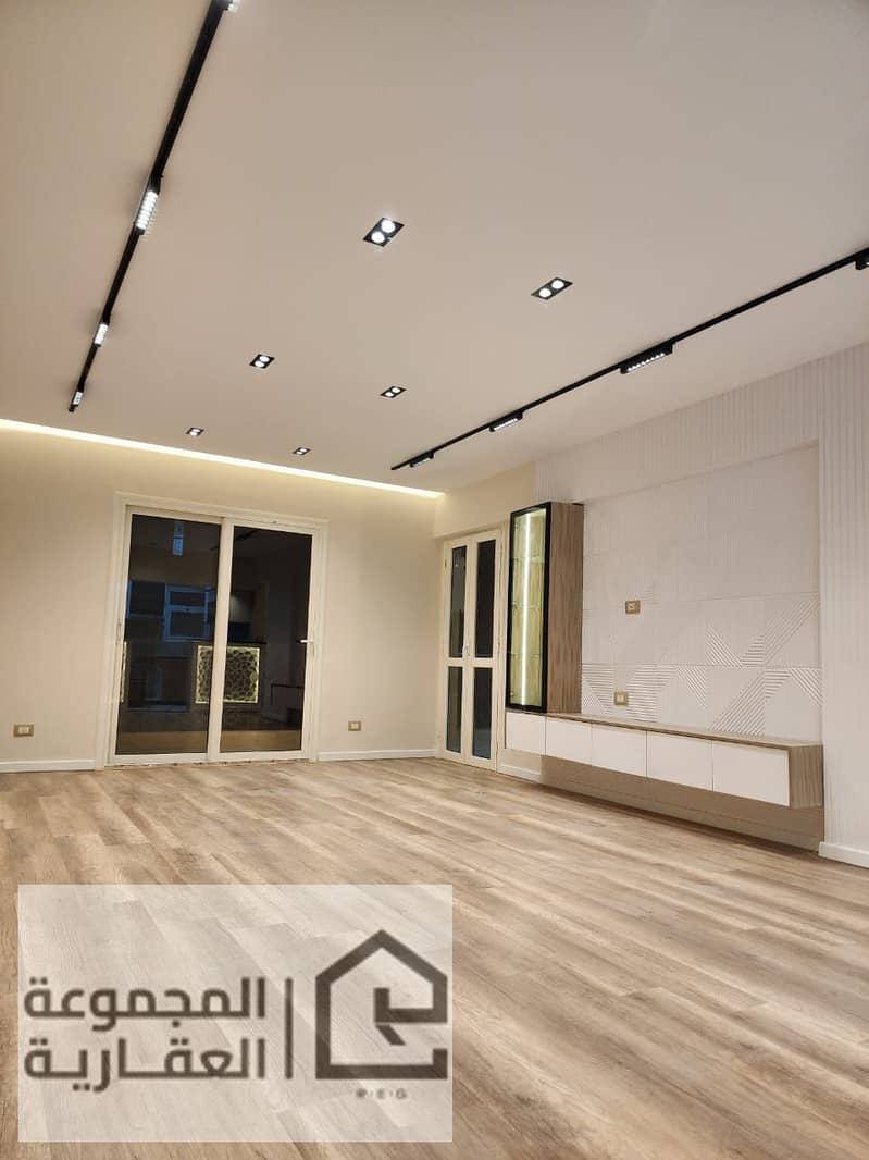 2 afa98994-7230-4d1b-b780-cc765a4fa68c. jpg