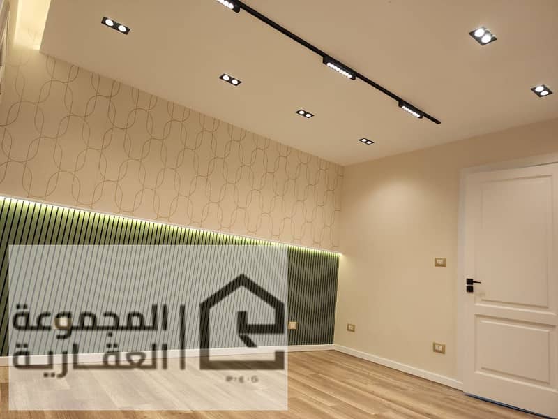 3 7ba699ca-f69d-4b75-b8f3-65efeda6ea8b. jpg