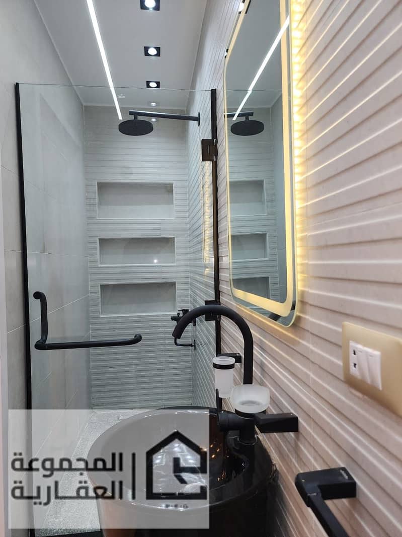 4 be5d632d-a4c7-468d-bbfe-dfa3727a018f. jpg