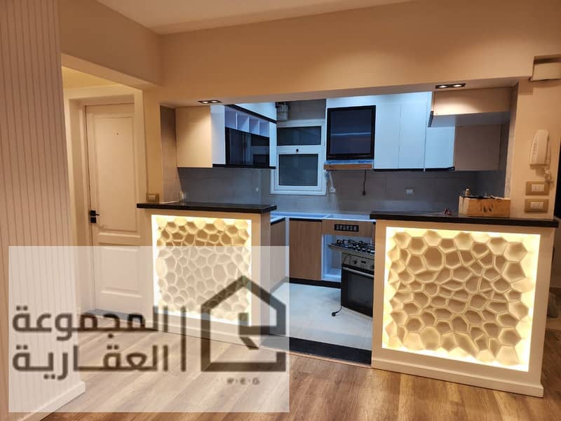 5 db4152c6-e2cc-4429-b3f3-3a1217b25944. jpg