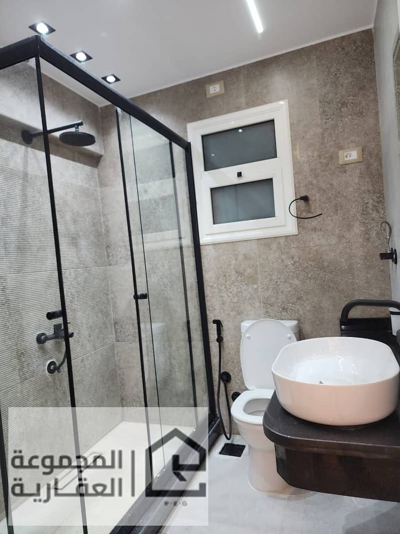 6 0a248e75-ac04-421d-9cee-224624e1a497. jpg