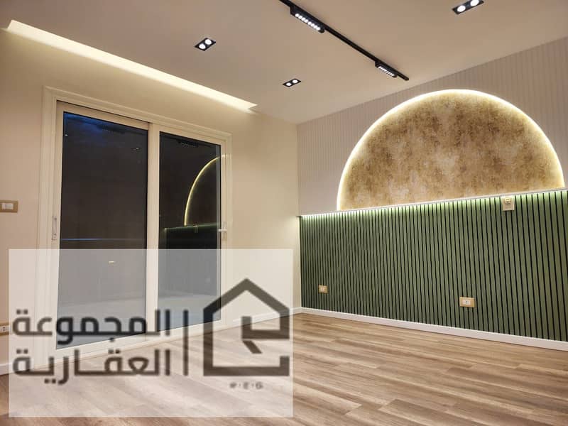 8 7557bfbb-733d-4ff9-93fc-3f7723b1b399. jpg