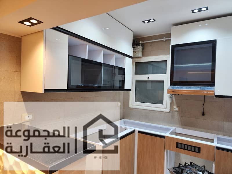 9 9570a3b3-7644-4343-854f-166811b1ad00. jpg