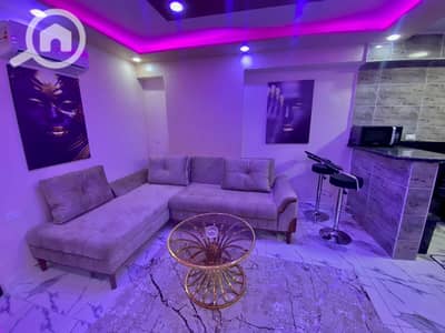 استوديو  للايجار في مدينة نصر، القاهرة - WhatsApp Image 2026-01-24 at 3.01. 04 AM. jpeg