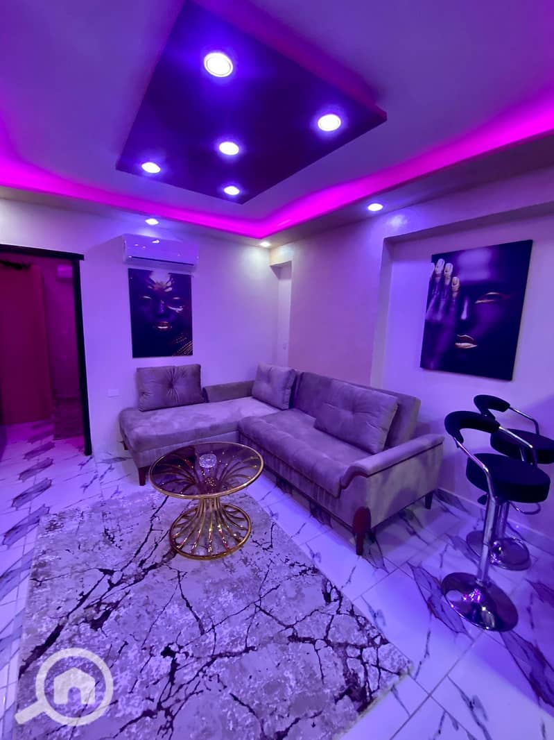 2 WhatsApp Image 2026-01-24 at 3.01. 11 AM. jpeg