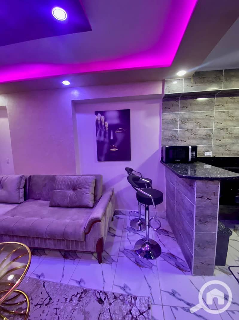 3 WhatsApp Image 2026-01-24 at 3.01. 12 AM. jpeg