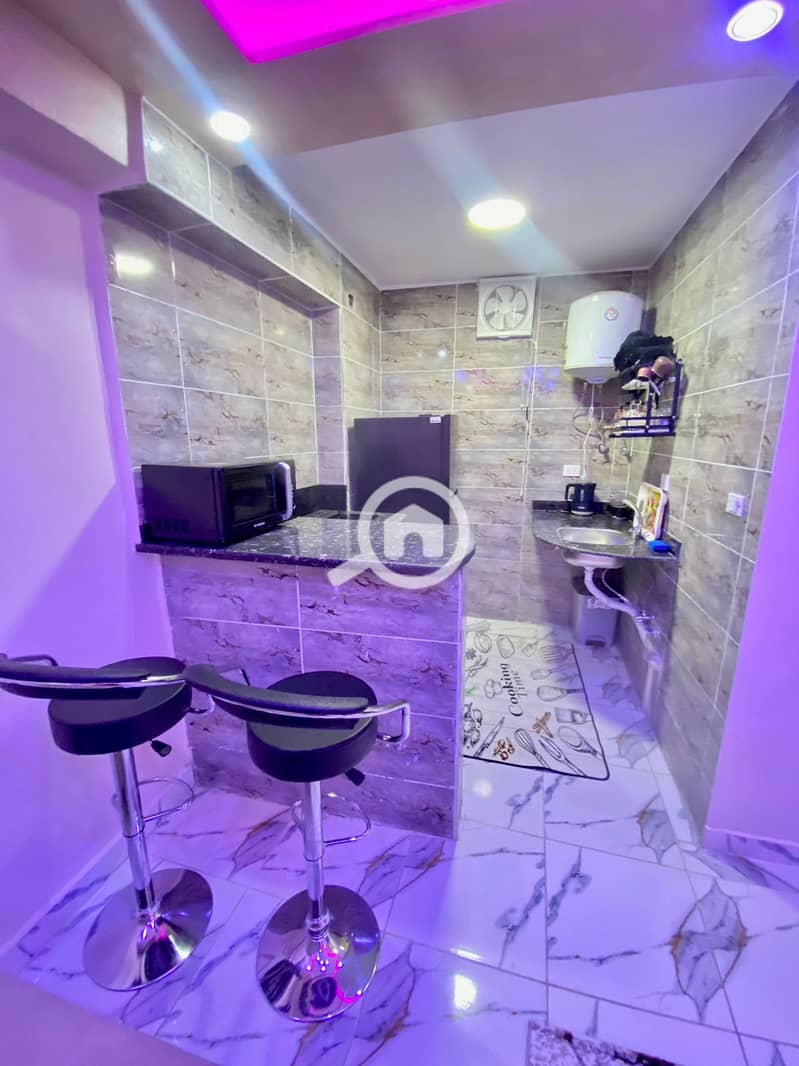 4 WhatsApp Image 2026-01-24 at 3.01. 13 AM. jpeg