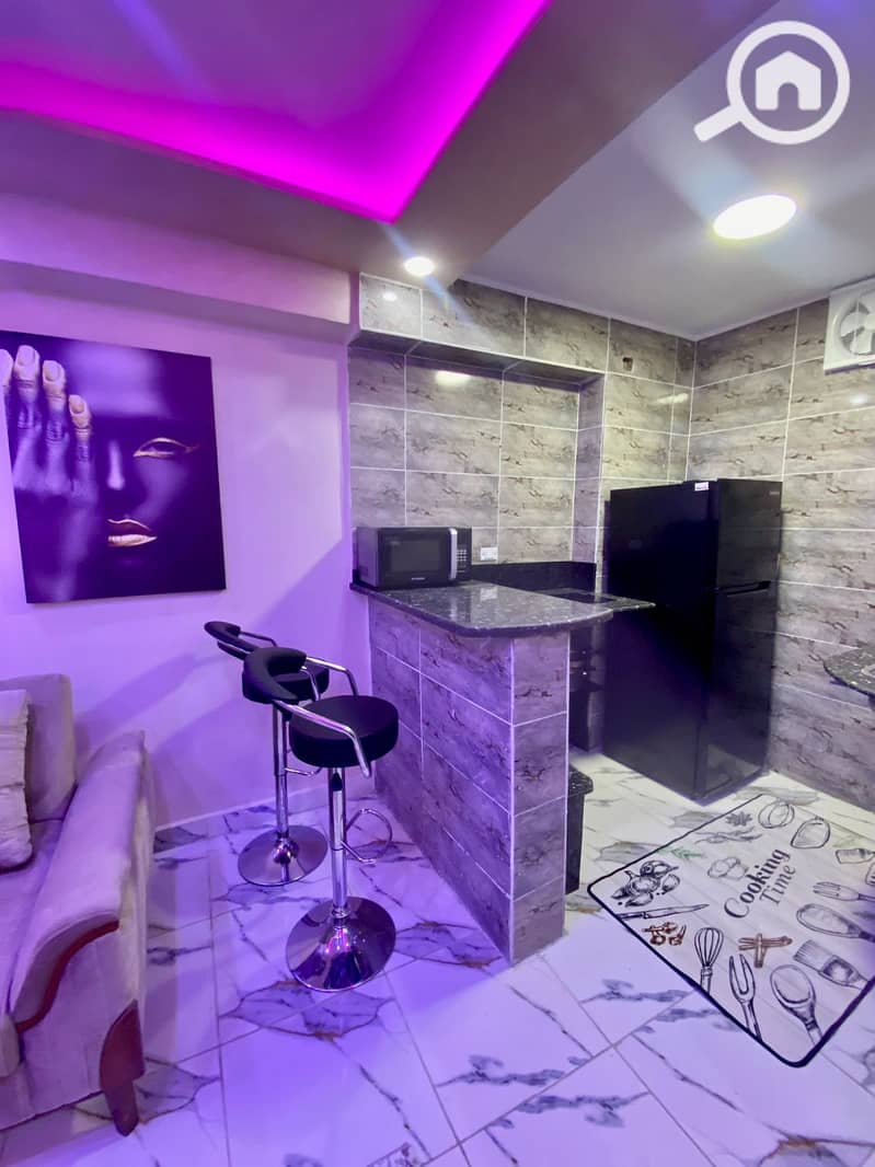 5 WhatsApp Image 2026-01-24 at 3.01. 16 AM. jpeg