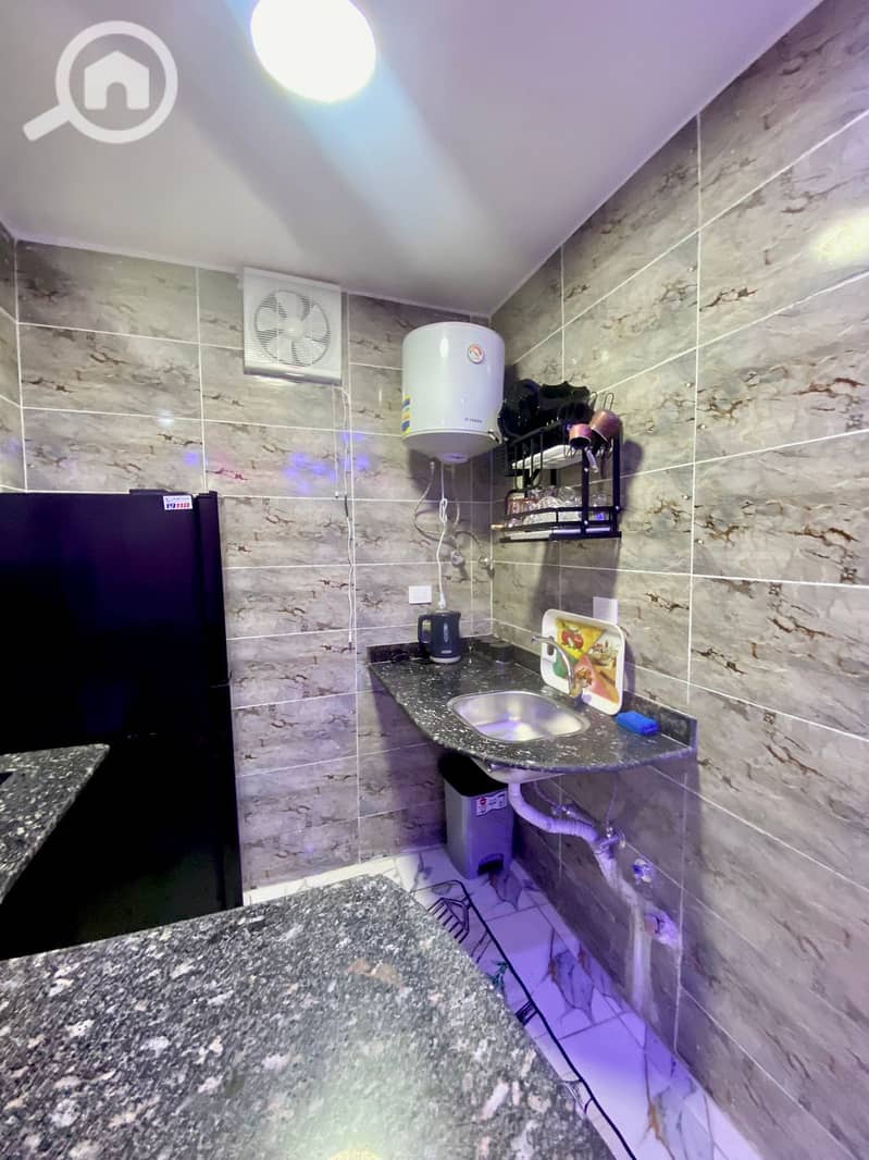 6 WhatsApp Image 2026-01-24 at 3.01. 18 AM. jpeg