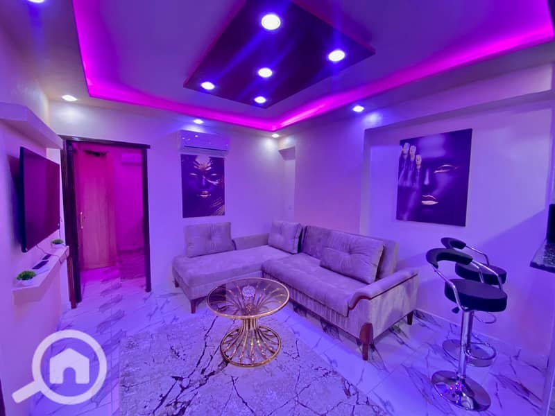 7 WhatsApp Image 2026-01-24 at 3.01. 27 AM. jpeg