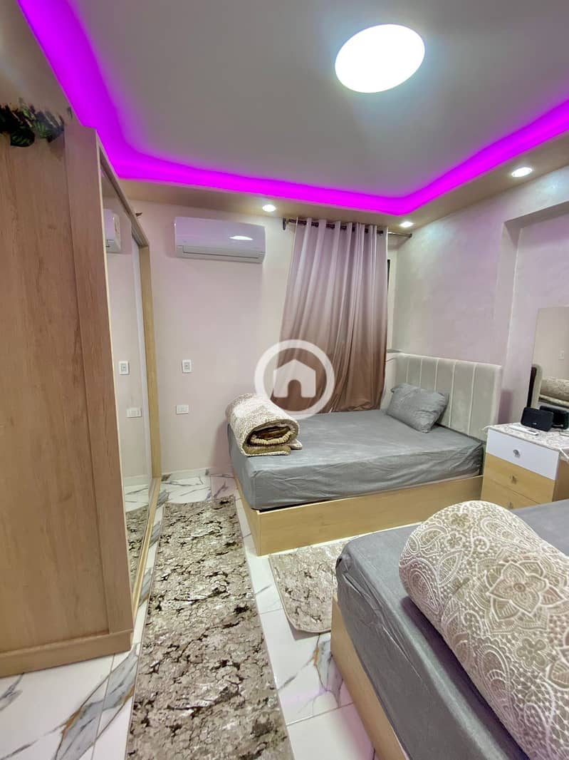 9 WhatsApp Image 2026-01-24 at 3.01. 39 AM. jpeg