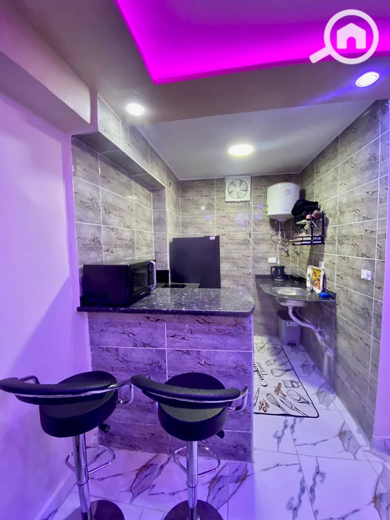 10 WhatsApp Image 2026-01-24 at 3.01. 40 AM. jpeg