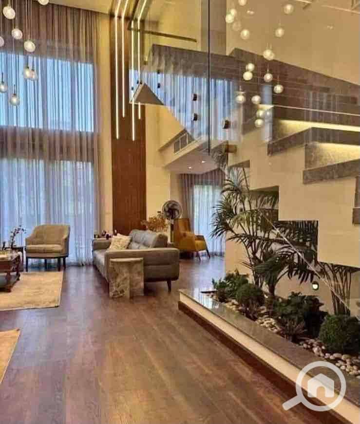 2 59cd3630-e65e-46b6-abbf-f57a33fc817a. jpg