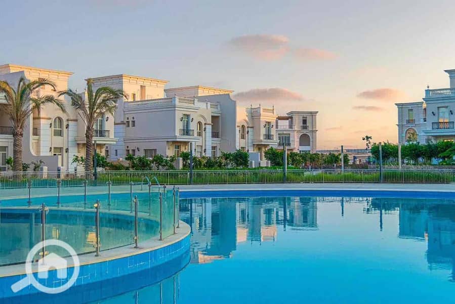 6 bd9e2c39-a784-40ec-8381-dd252c263685. jpg