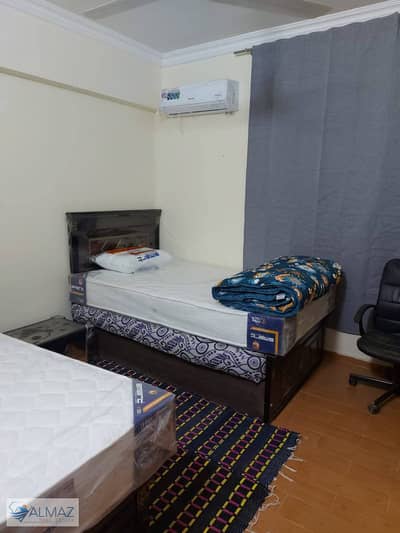 3 Bedroom Flat for Rent in New Cairo, Cairo - WhatsApp Image 2026-01-24 at 1.36. 33 PM. jpeg