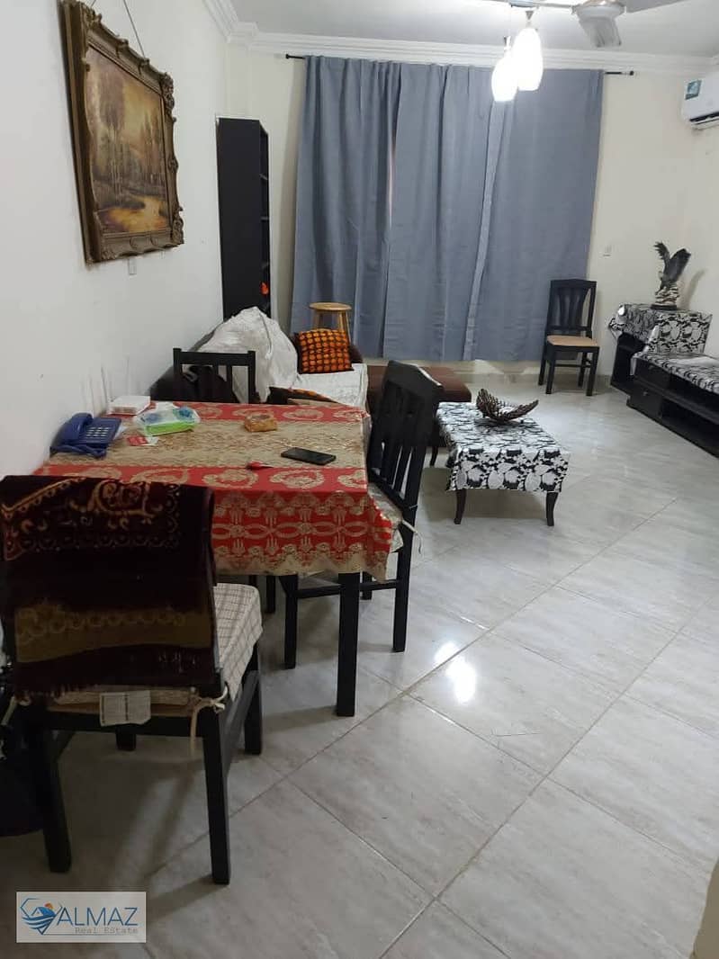 2 WhatsApp Image 2026-01-24 at 1.36. 29 PM. jpeg