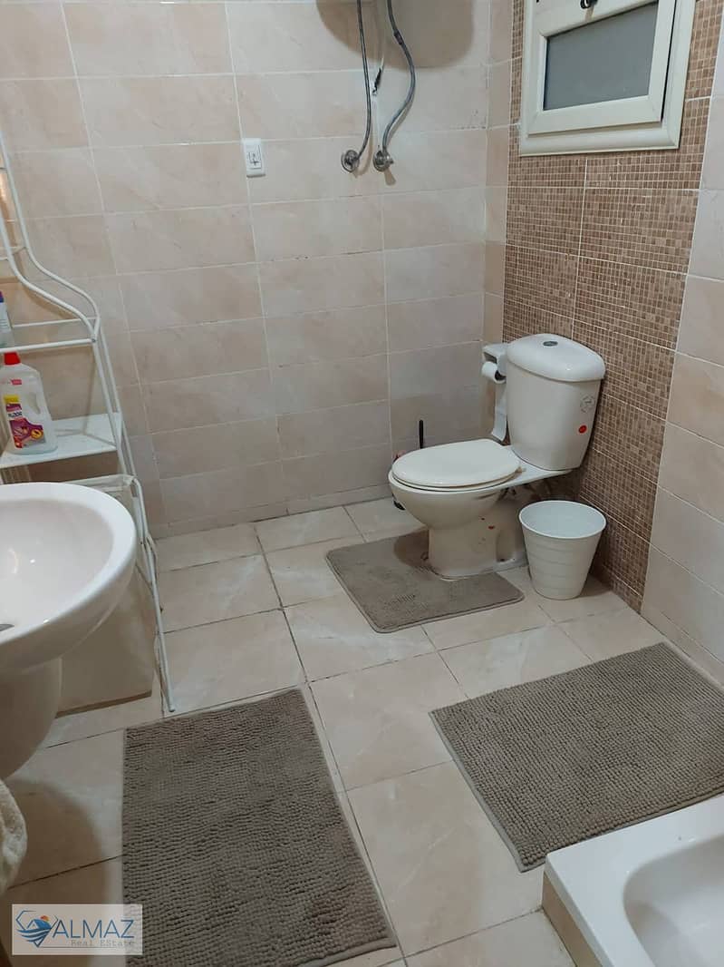 3 WhatsApp Image 2026-01-24 at 1.36. 27 PM (1). jpeg