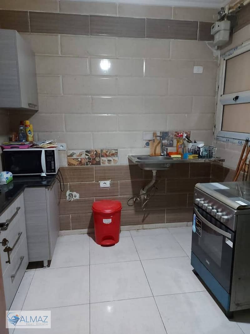 4 WhatsApp Image 2026-01-24 at 1.36. 30 PM. jpeg