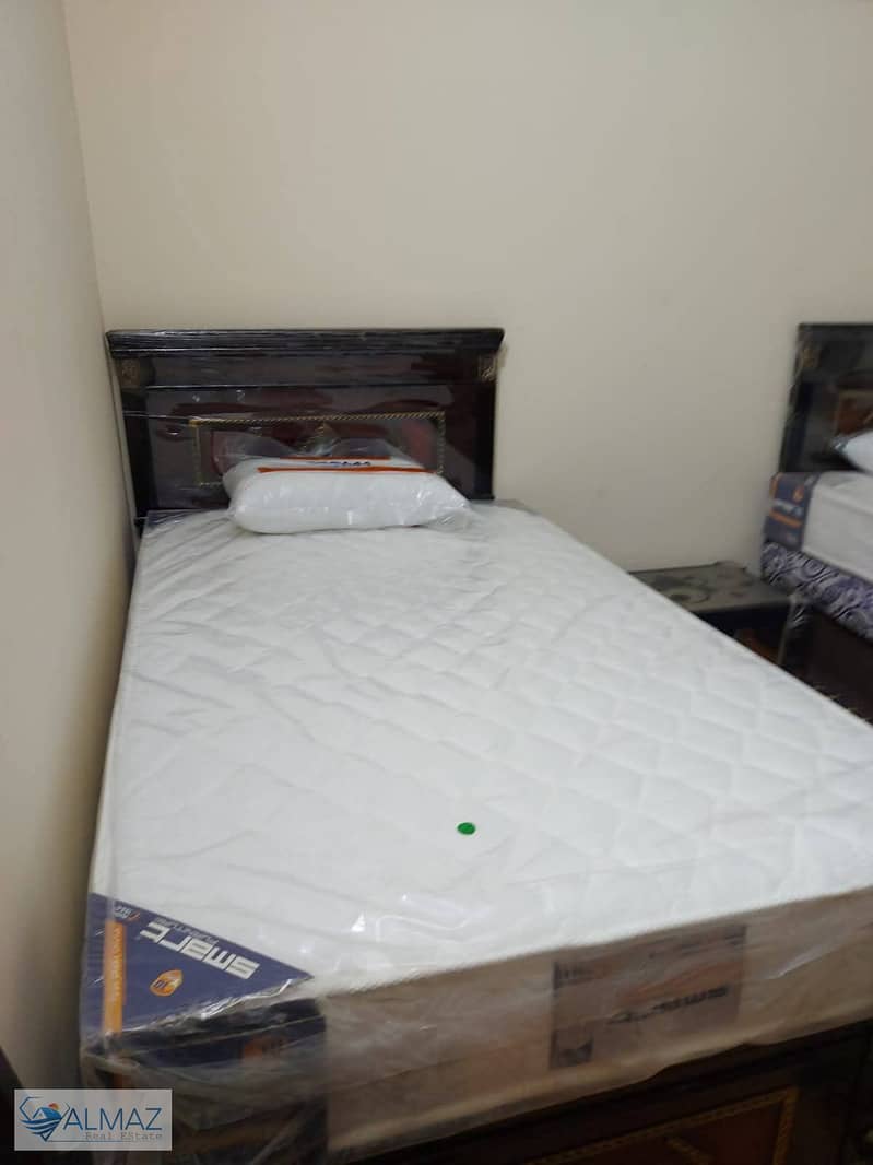 5 WhatsApp Image 2026-01-24 at 1.36. 28 PM (2). jpeg