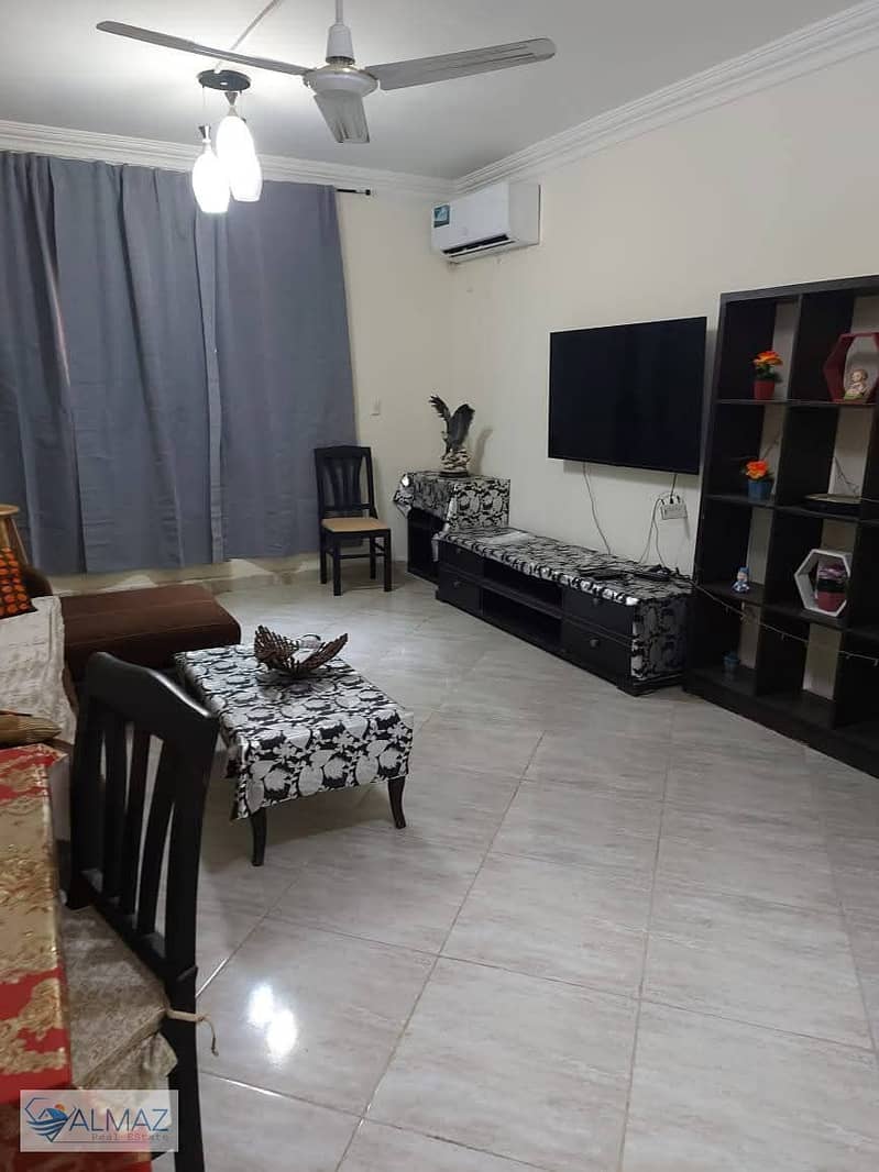 6 WhatsApp Image 2026-01-24 at 1.36. 28 PM (1). jpeg