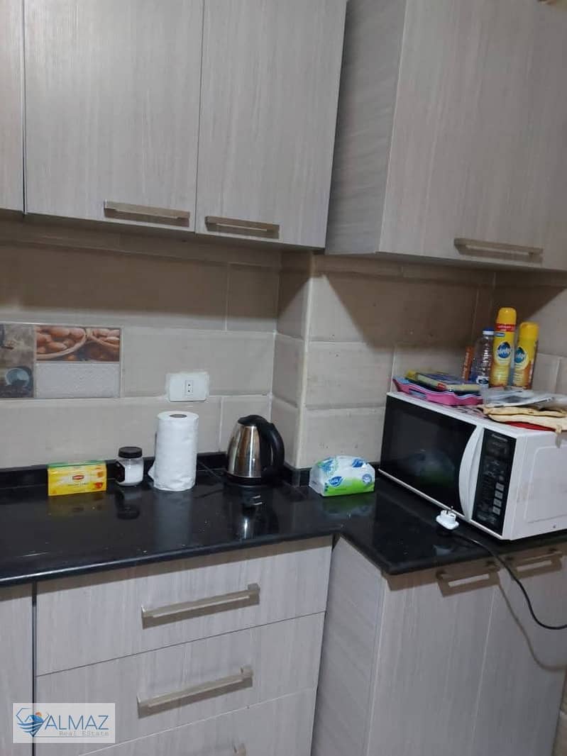 7 WhatsApp Image 2026-01-24 at 1.36. 29 PM (1). jpeg