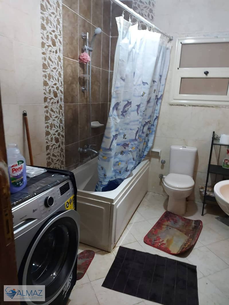 8 WhatsApp Image 2026-01-24 at 1.36. 28 PM. jpeg