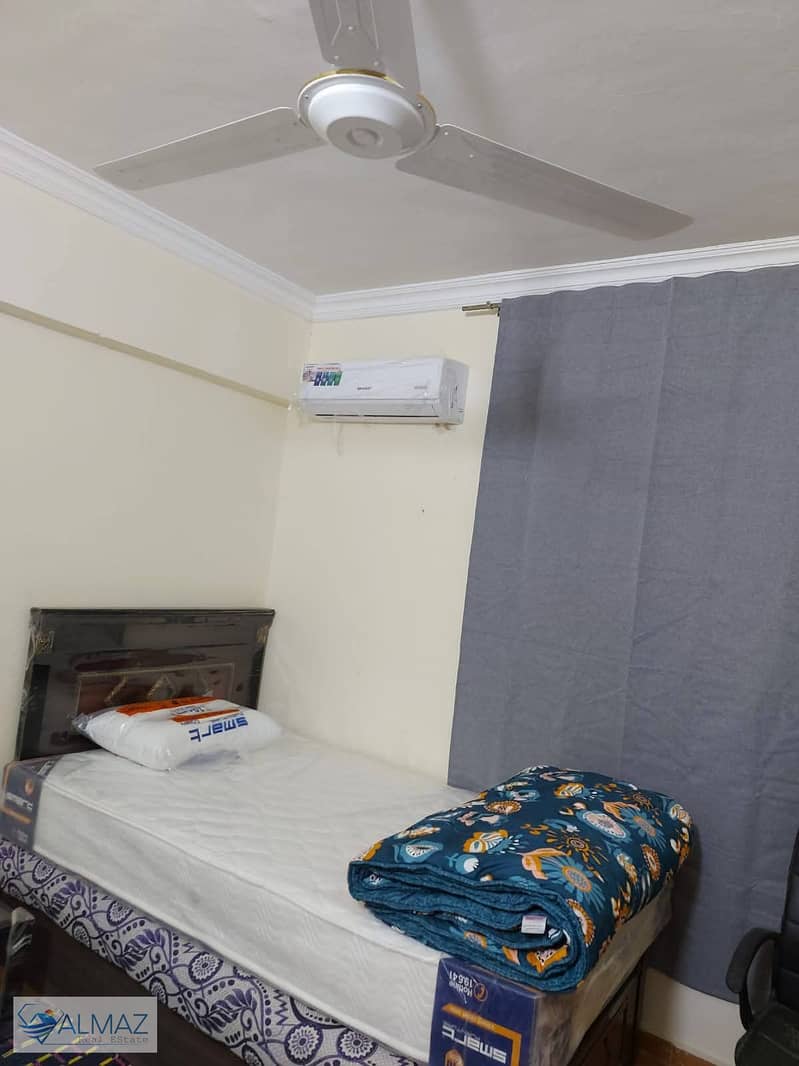 9 WhatsApp Image 2026-01-24 at 1.36. 26 PM. jpeg