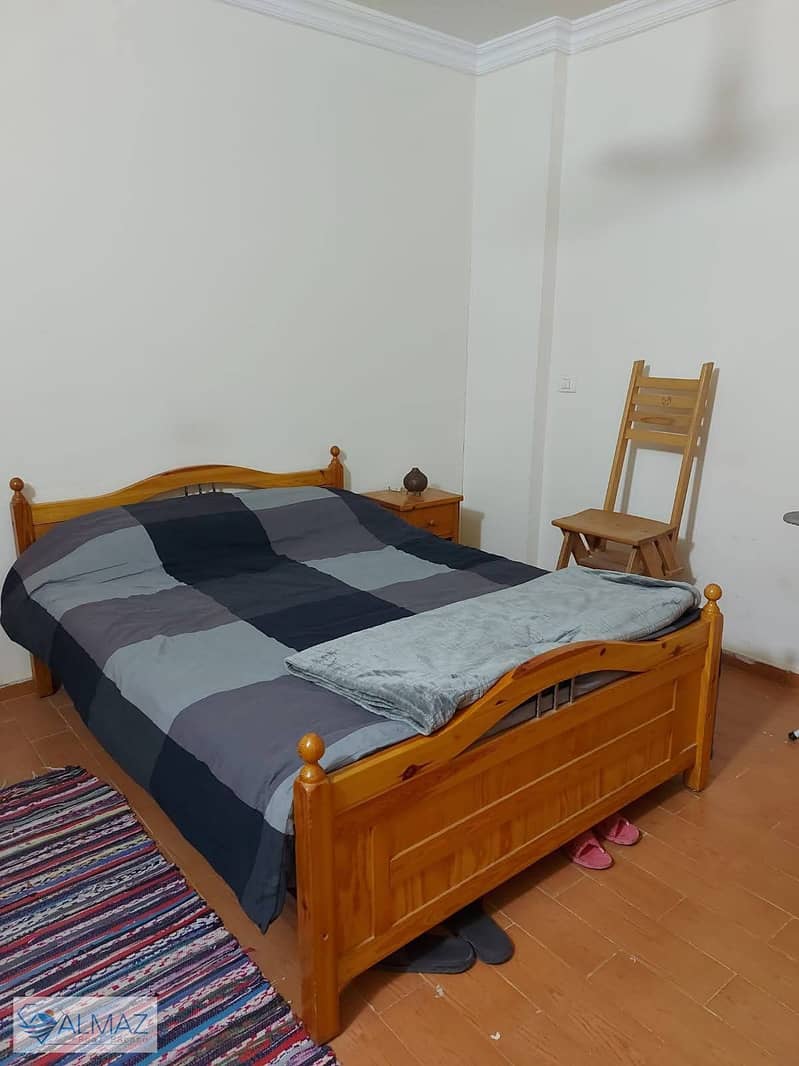 10 WhatsApp Image 2026-01-24 at 1.36. 32 PM (1). jpeg