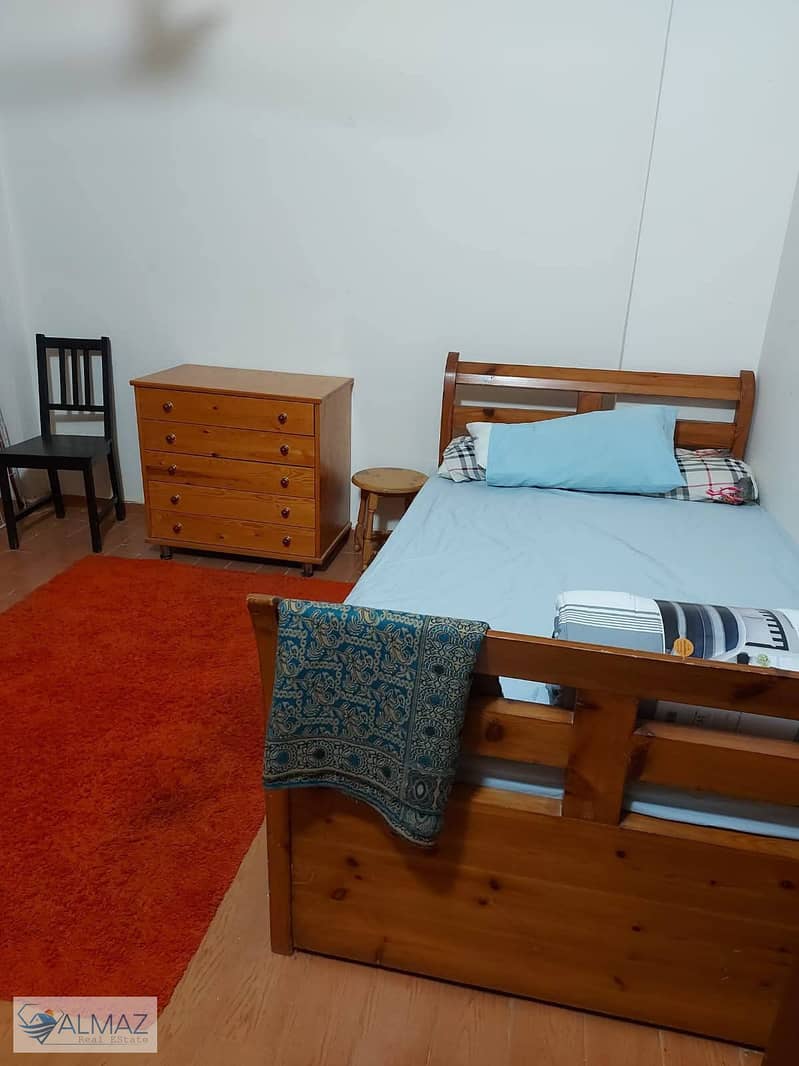 11 WhatsApp Image 2026-01-24 at 1.36. 32 PM. jpeg