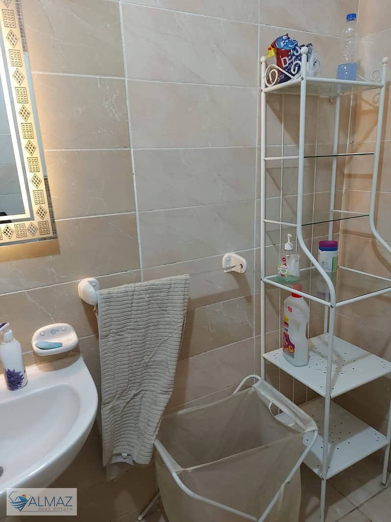 14 WhatsApp Image 2026-01-24 at 1.36. 27 PM (2). jpeg