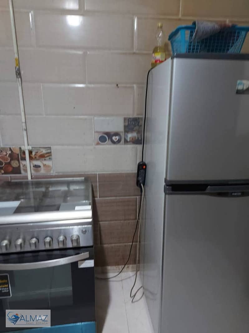 15 WhatsApp Image 2026-01-24 at 1.36. 27 PM. jpeg