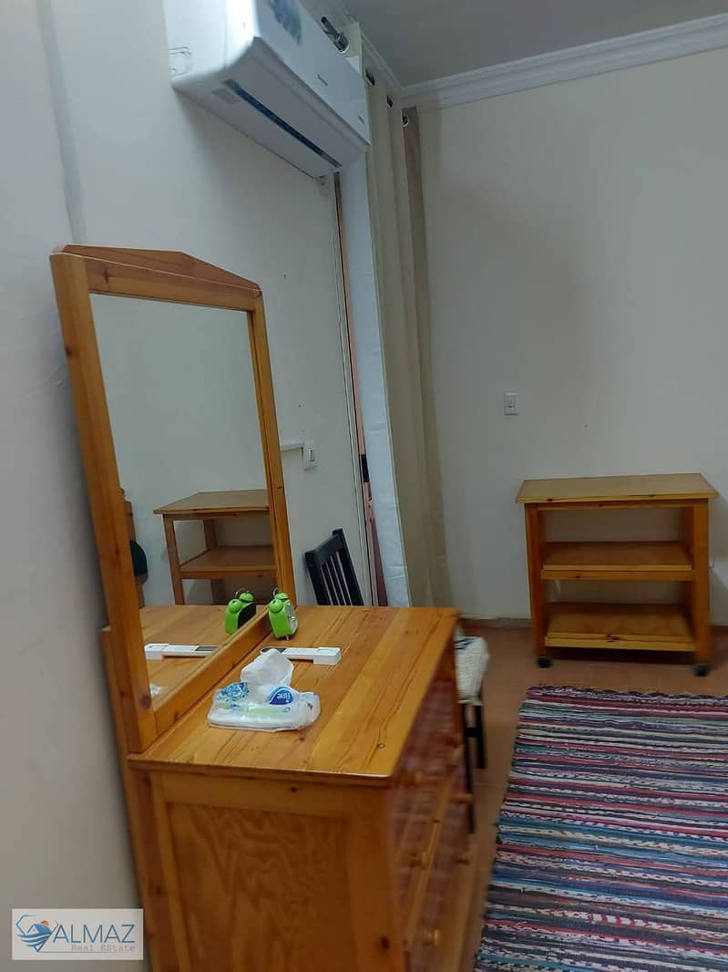 16 WhatsApp Image 2026-01-24 at 1.36. 31 PM (2). jpeg