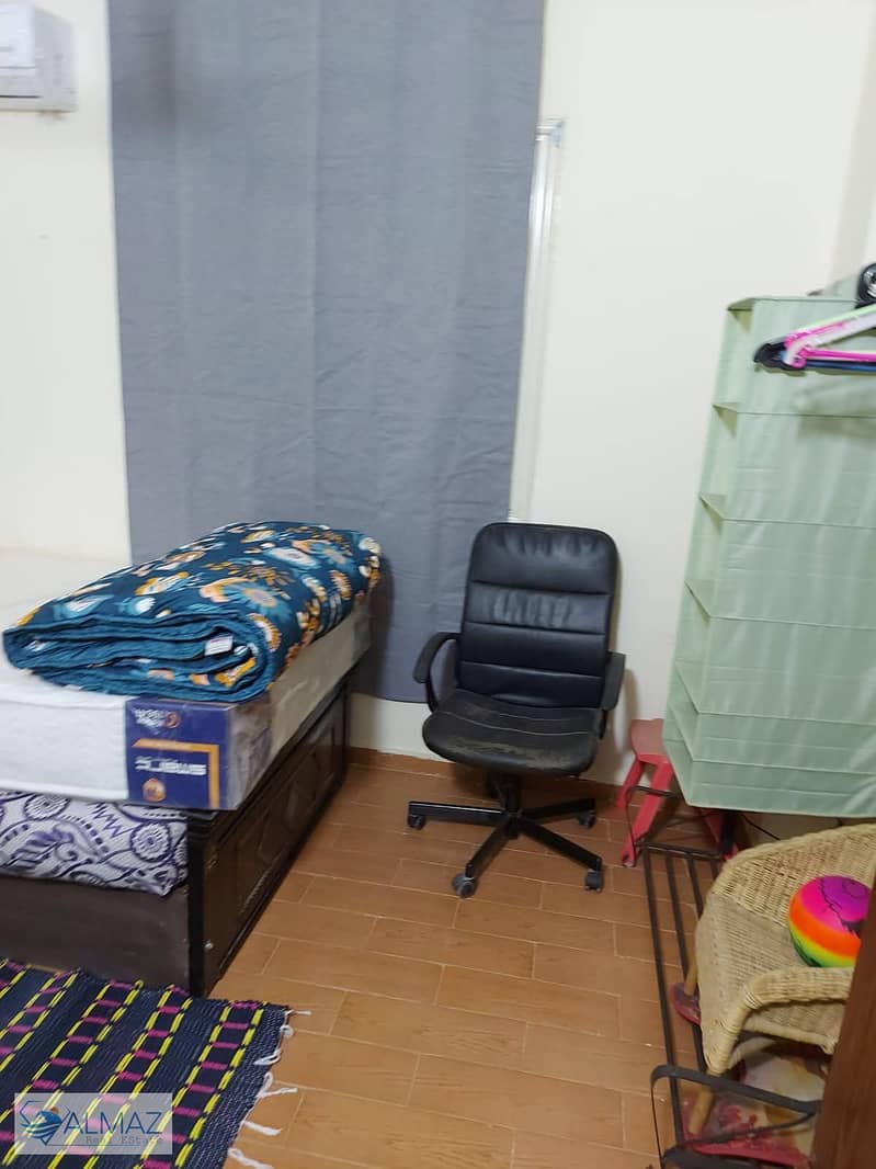 17 WhatsApp Image 2026-01-24 at 1.36. 30 PM (1). jpeg