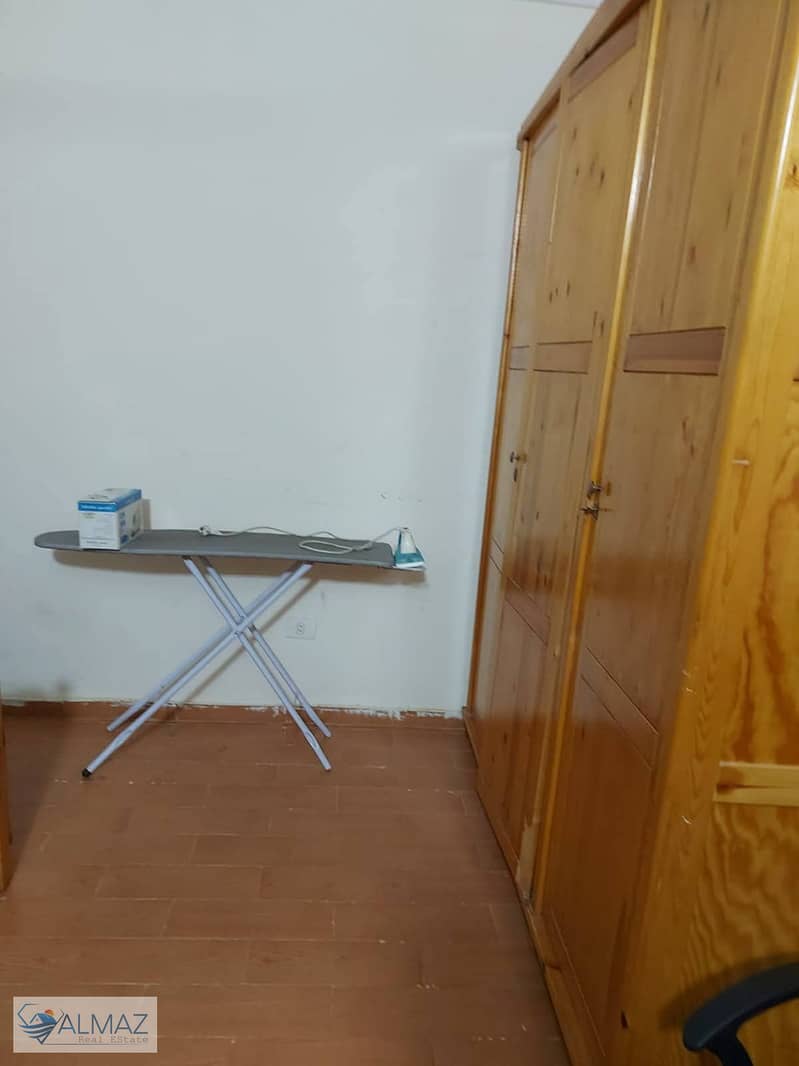 18 WhatsApp Image 2026-01-24 at 1.36. 31 PM. jpeg