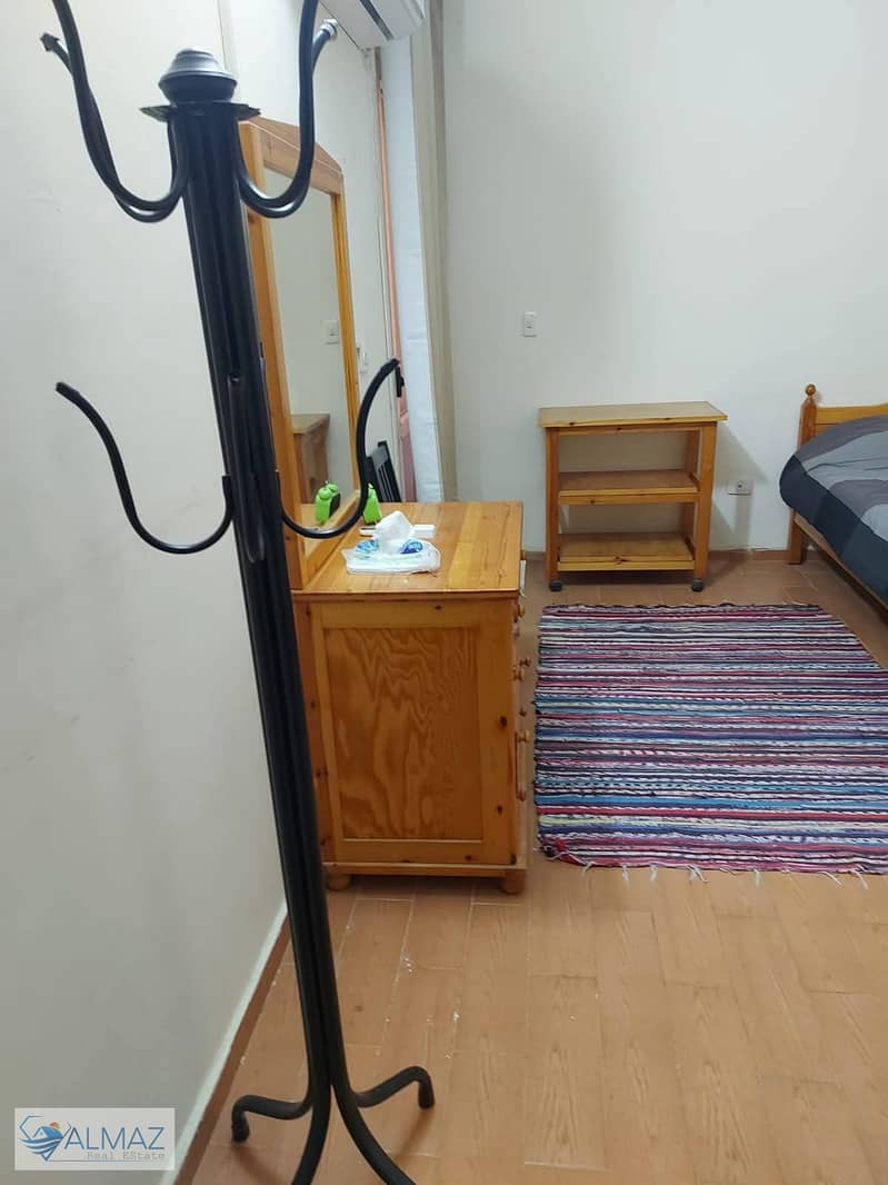 19 WhatsApp Image 2026-01-24 at 1.36. 32 PM (2). jpeg